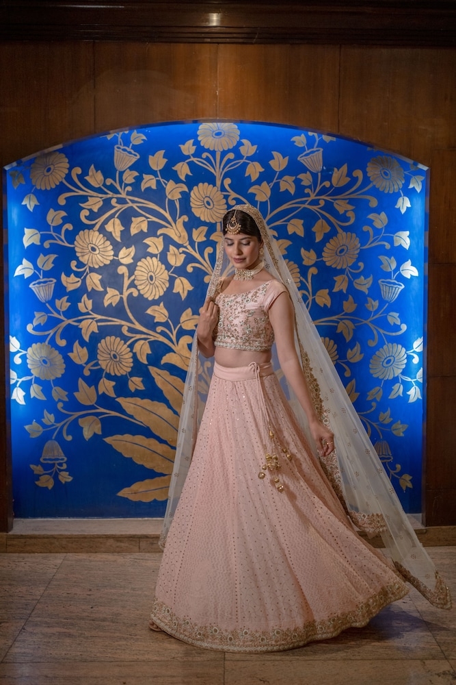 バンケット ホール