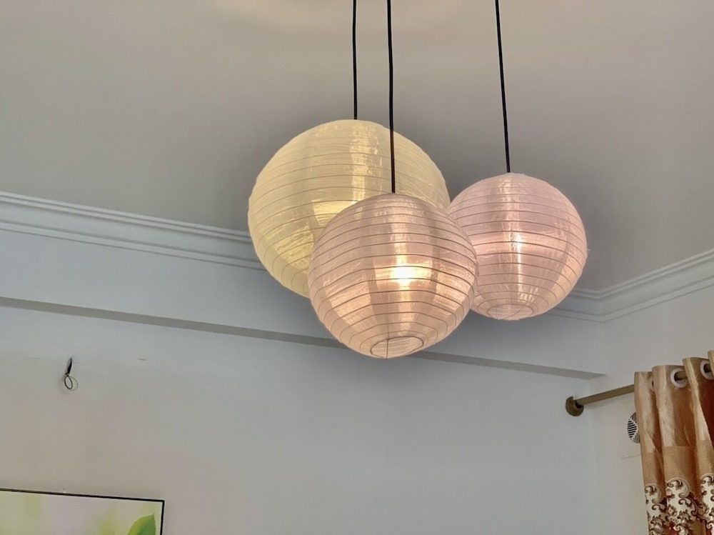 客室の設備とサービス