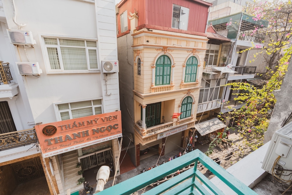 メイン イメージ