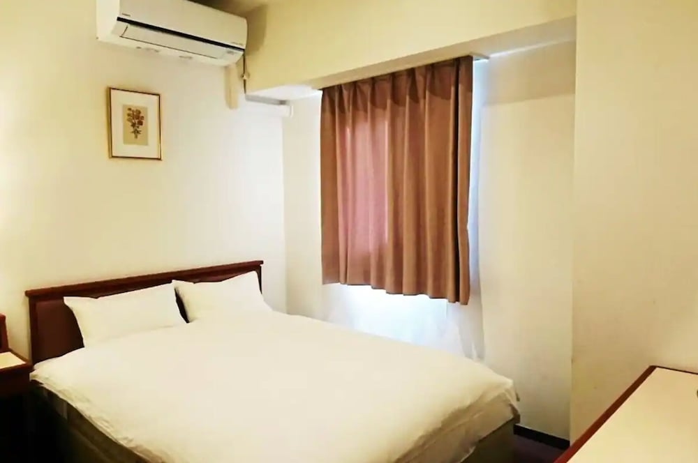 メイン イメージ