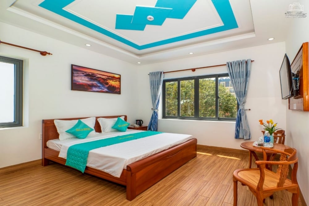 メイン イメージ