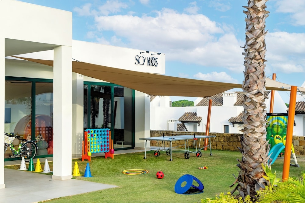 子供向けアクティビティ