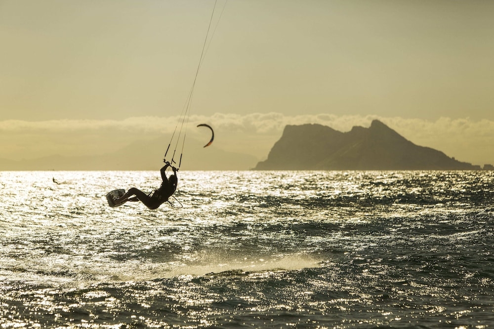 サーフィン / ボディボード