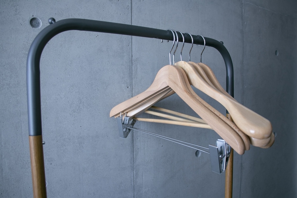 客室の設備とサービス