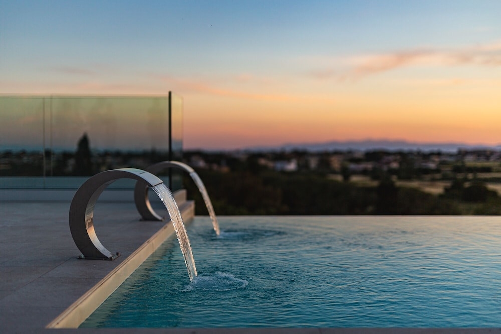 メイン イメージ