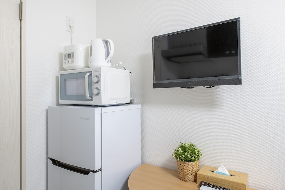 客室の設備とサービス