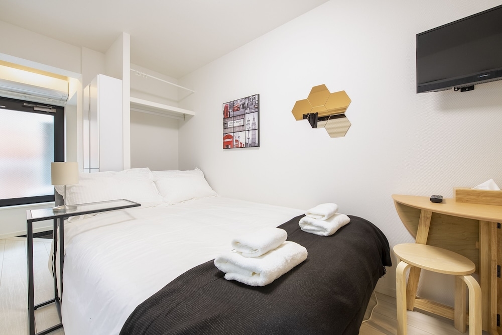 メイン イメージ