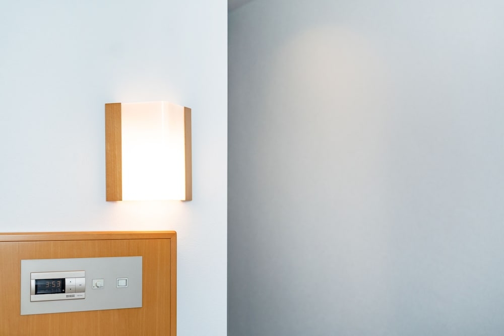 客室の設備とサービス