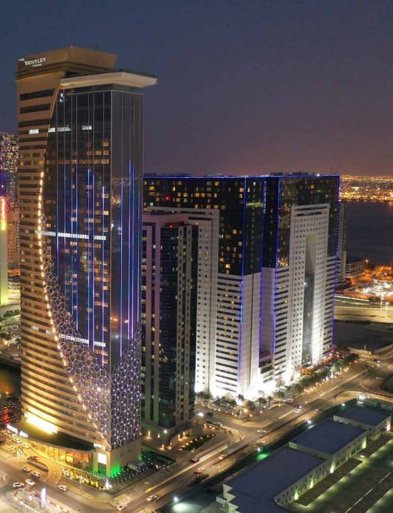 メイン イメージ