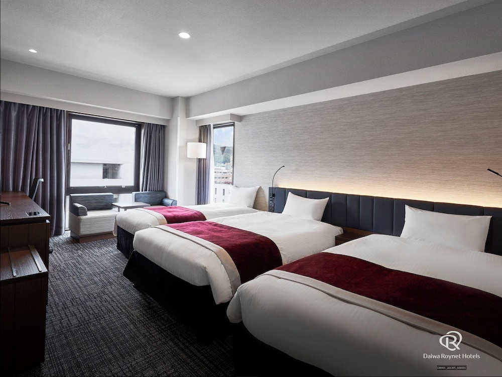 メイン イメージ