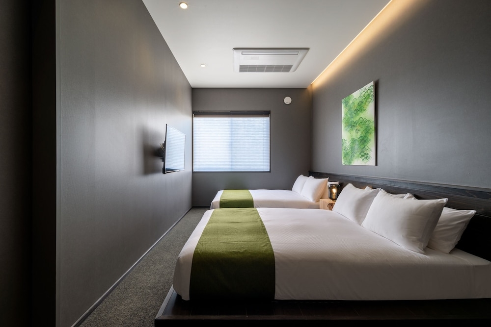 メイン イメージ