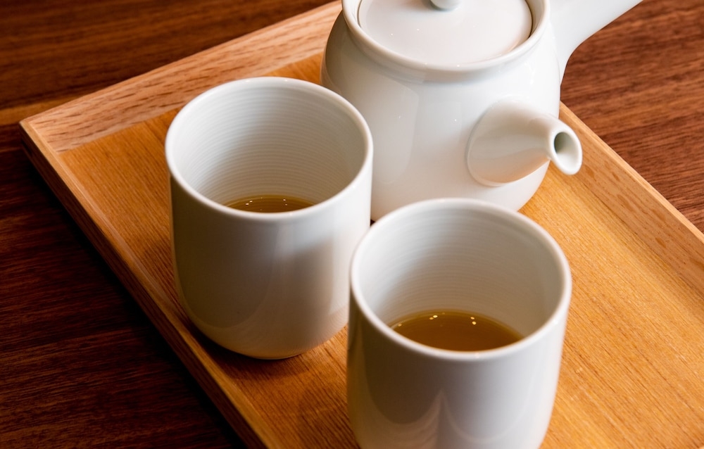 客室の設備とサービス