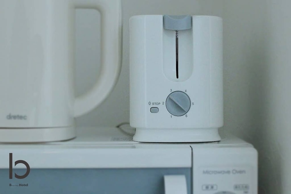 客室の設備とサービス