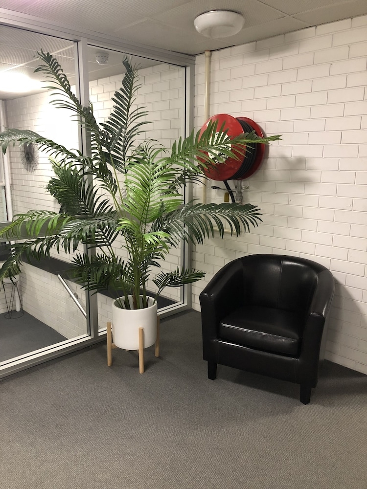 メイン イメージ