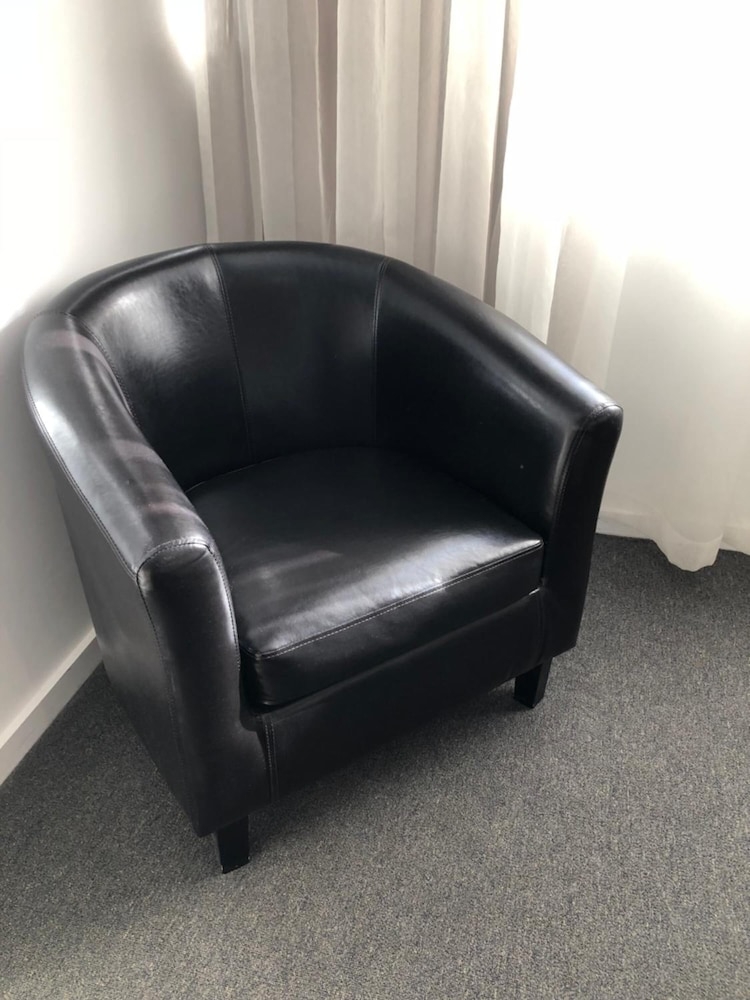 リビングルーム