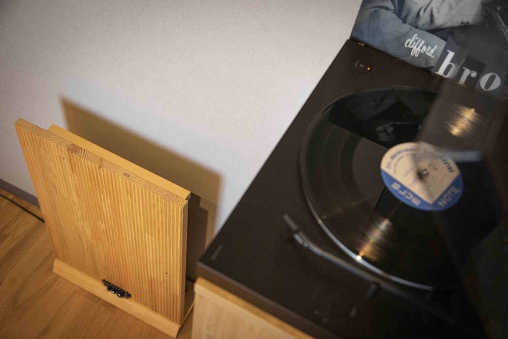 客室の設備とサービス