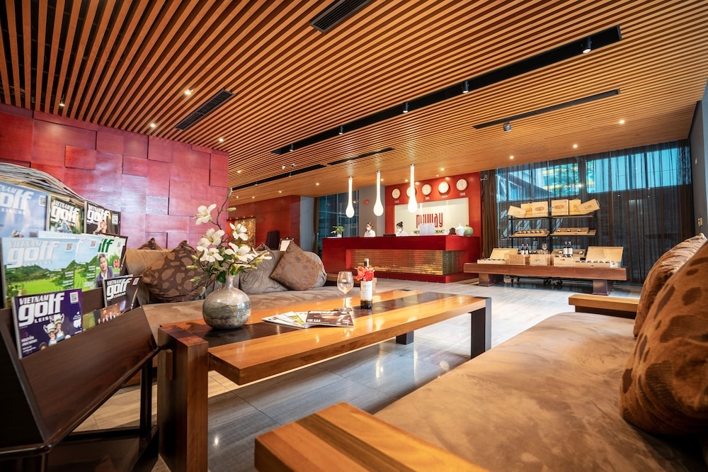 メイン イメージ