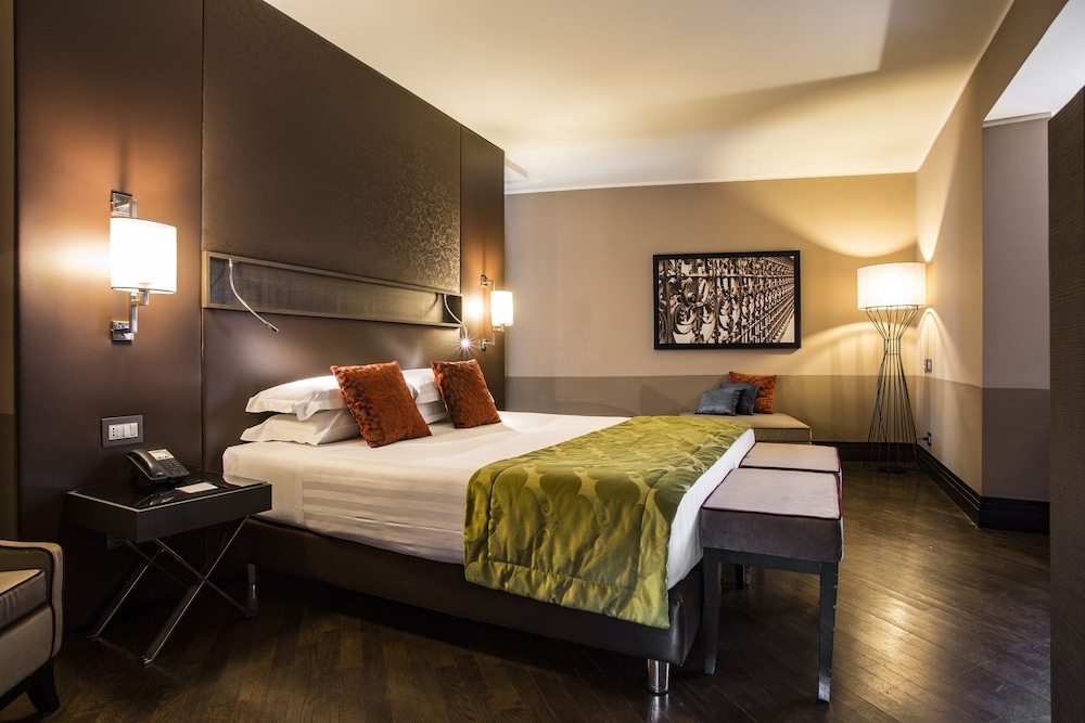 メイン イメージ