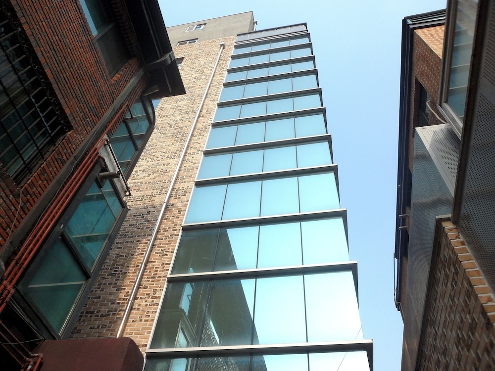 メイン イメージ