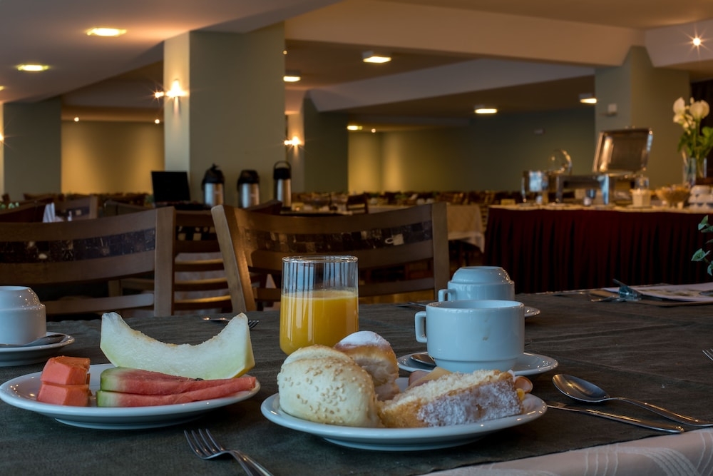 コーヒー サービス