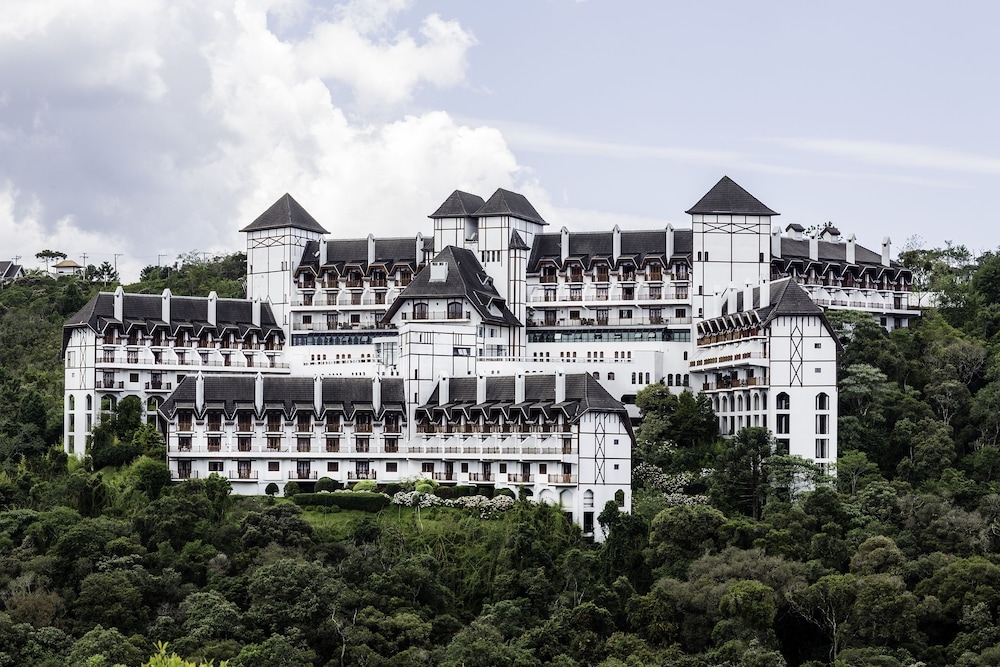 メイン イメージ