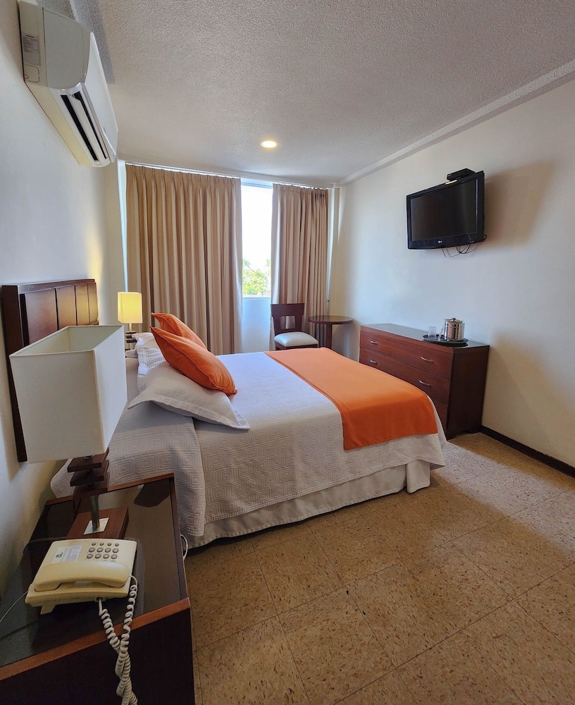 ストリート ビュー