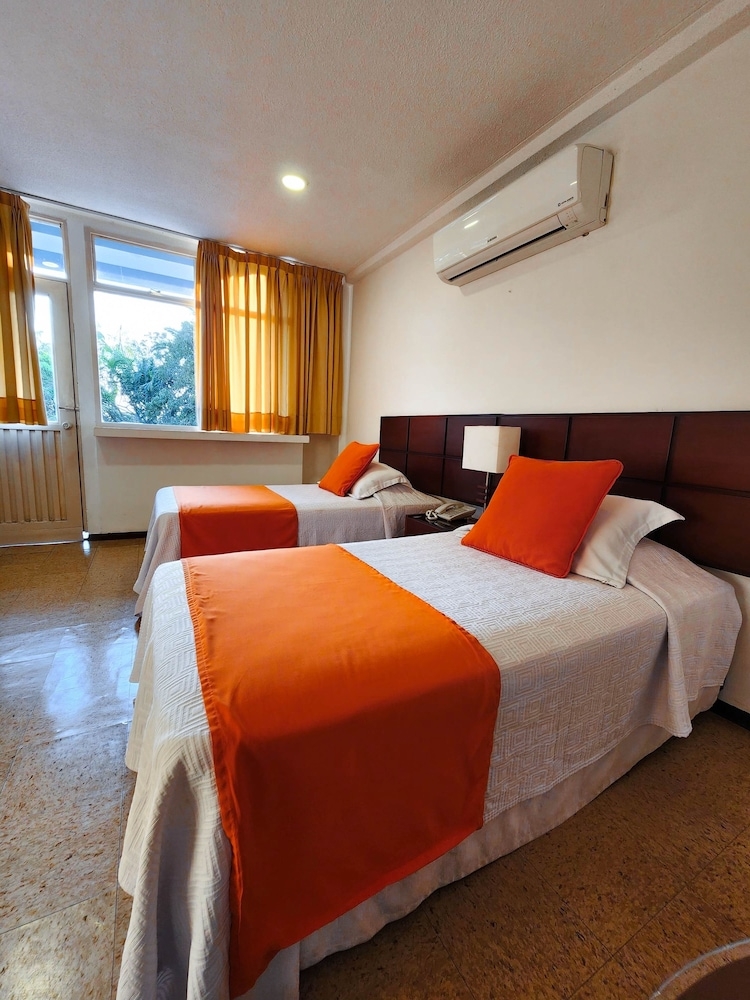 ストリート ビュー