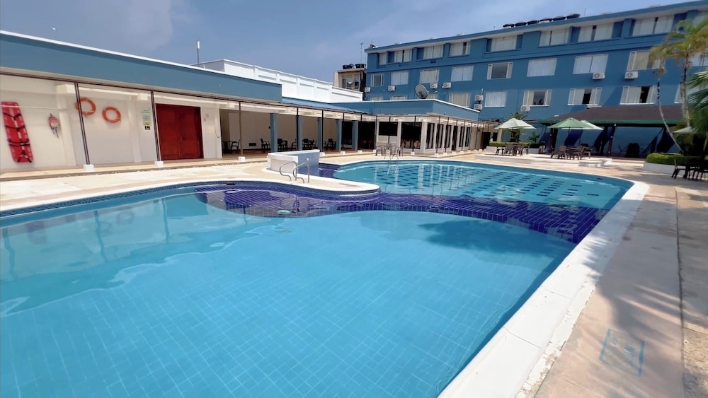 メイン イメージ