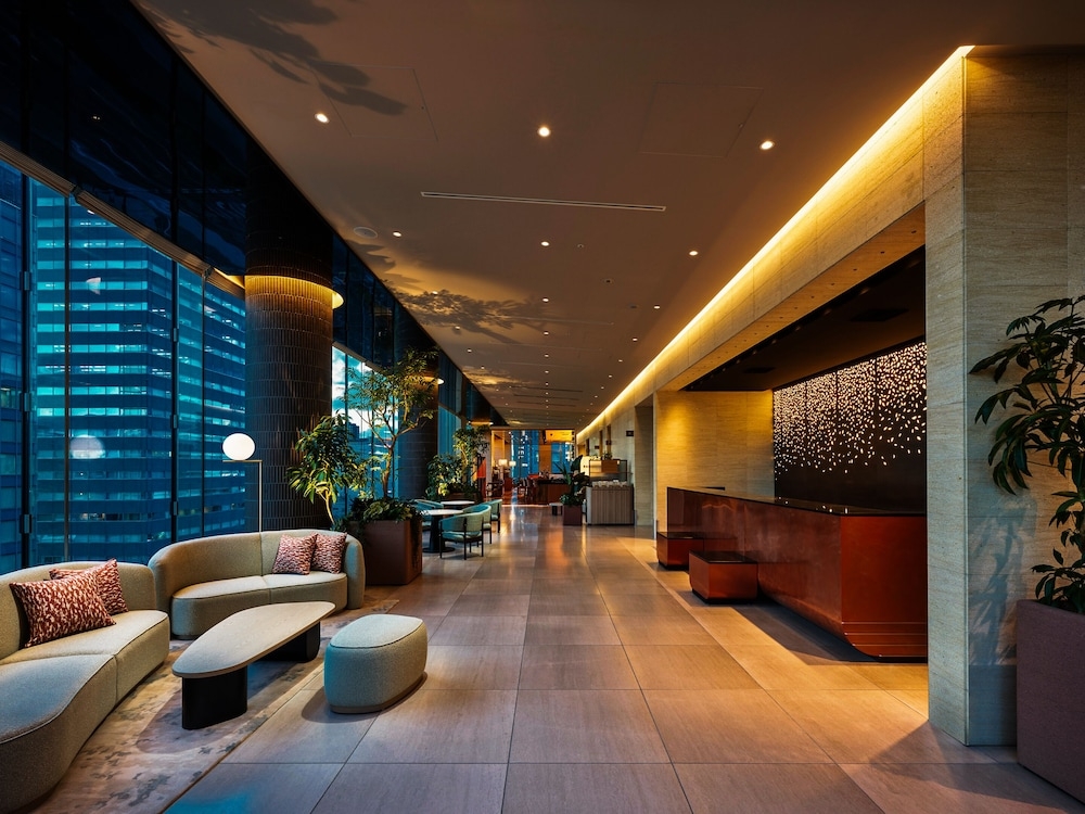 メイン イメージ