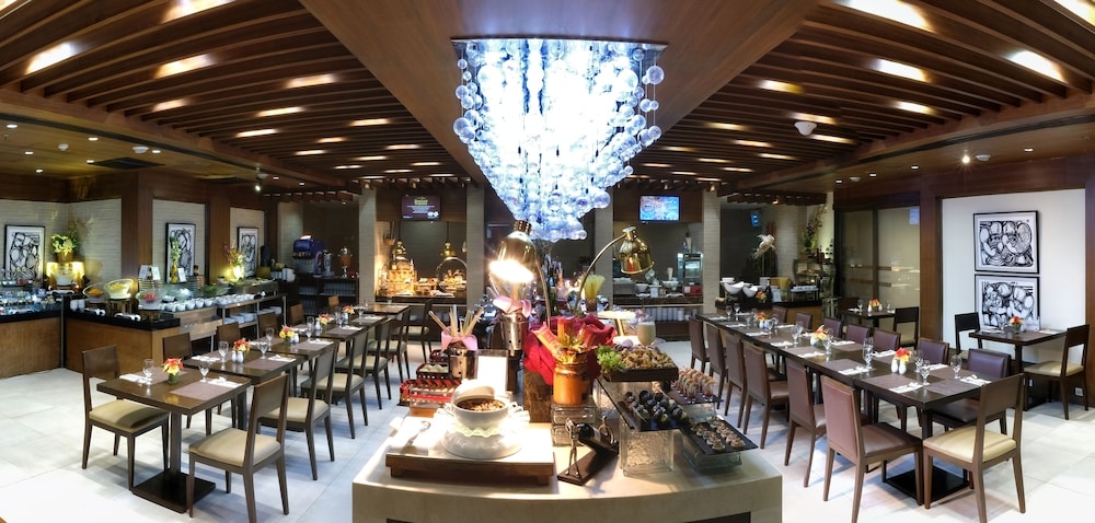 メイン イメージ