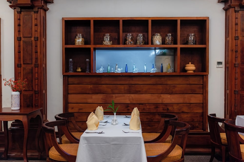 バーベキュー / ピクニック エリア