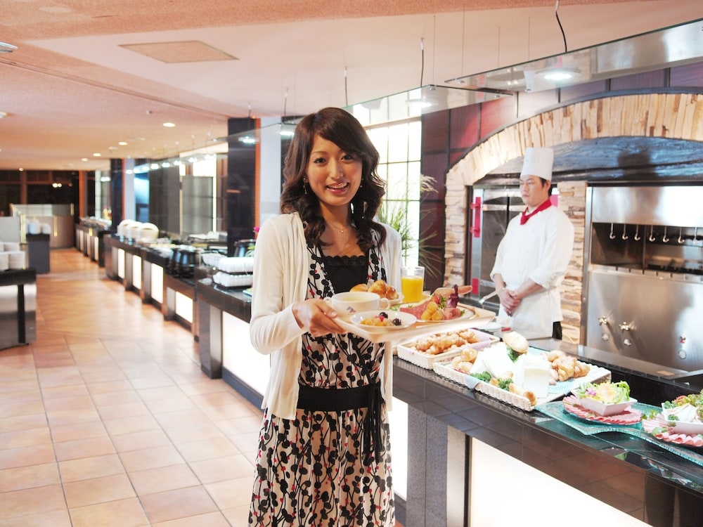 メイン イメージ