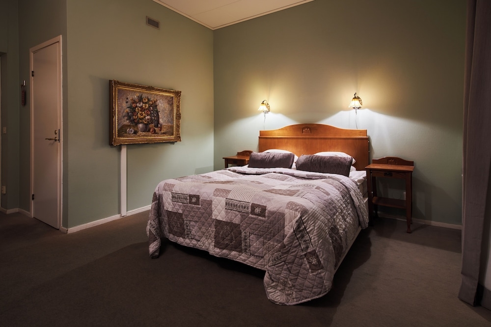 メイン イメージ