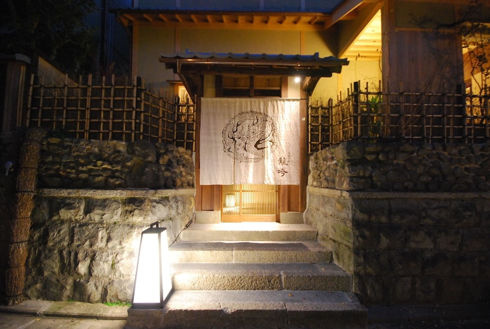 メイン イメージ