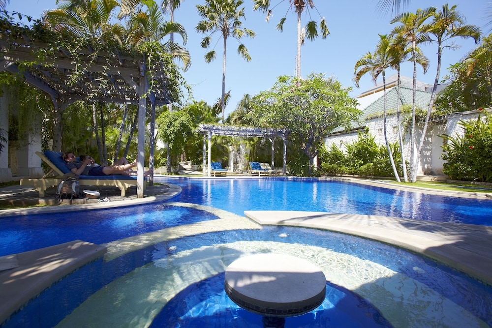 メイン イメージ