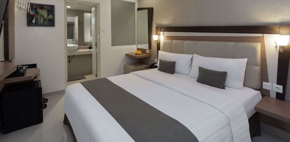 メイン イメージ