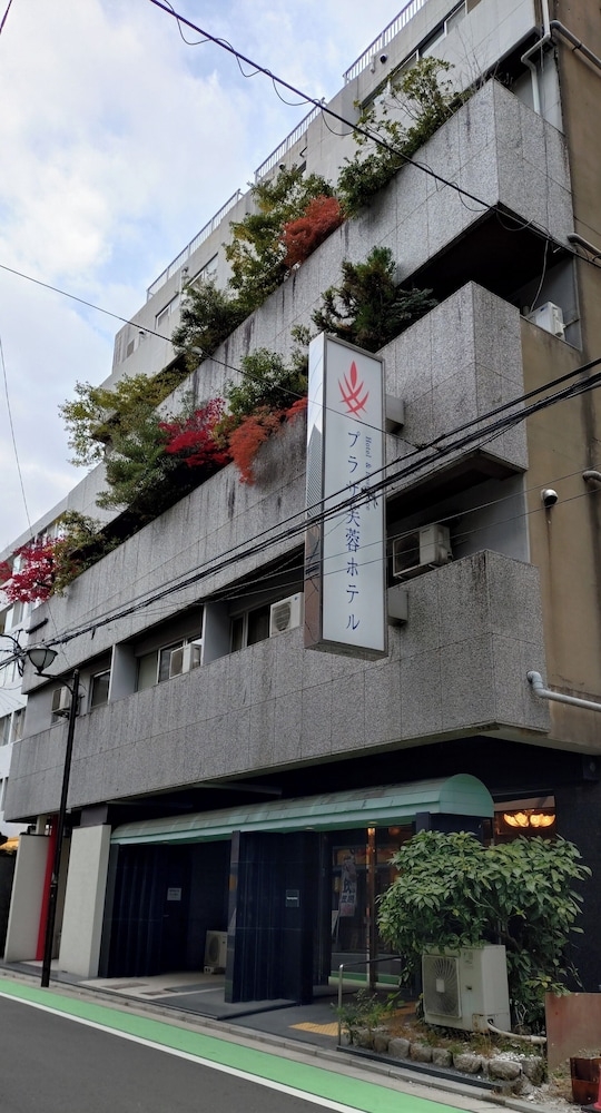 メイン イメージ