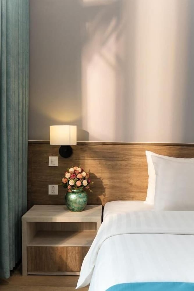 メイン イメージ