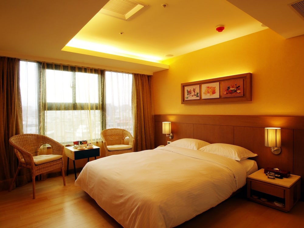 メイン イメージ