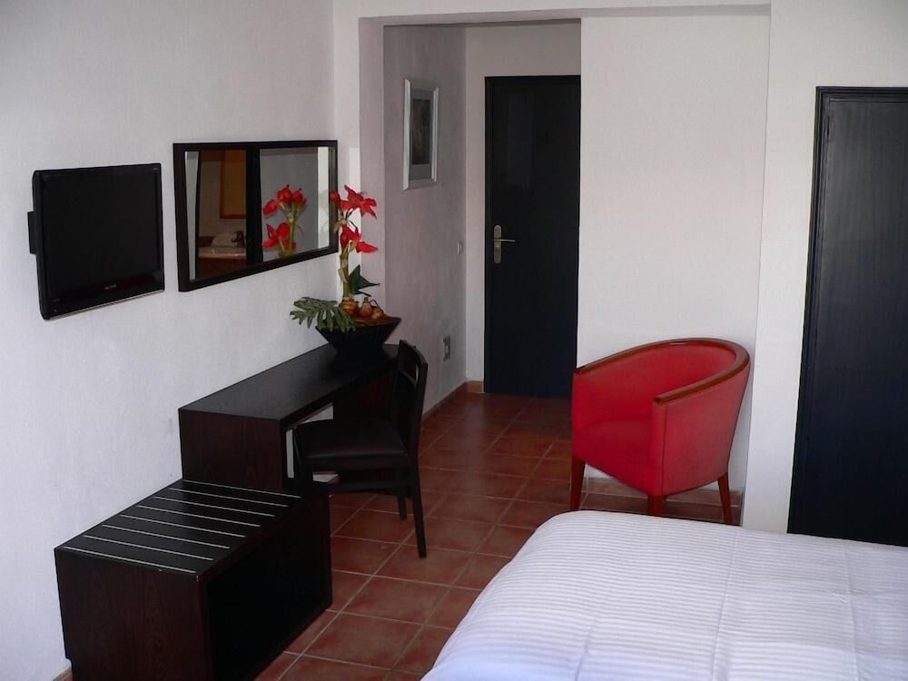 客室の設備とサービス