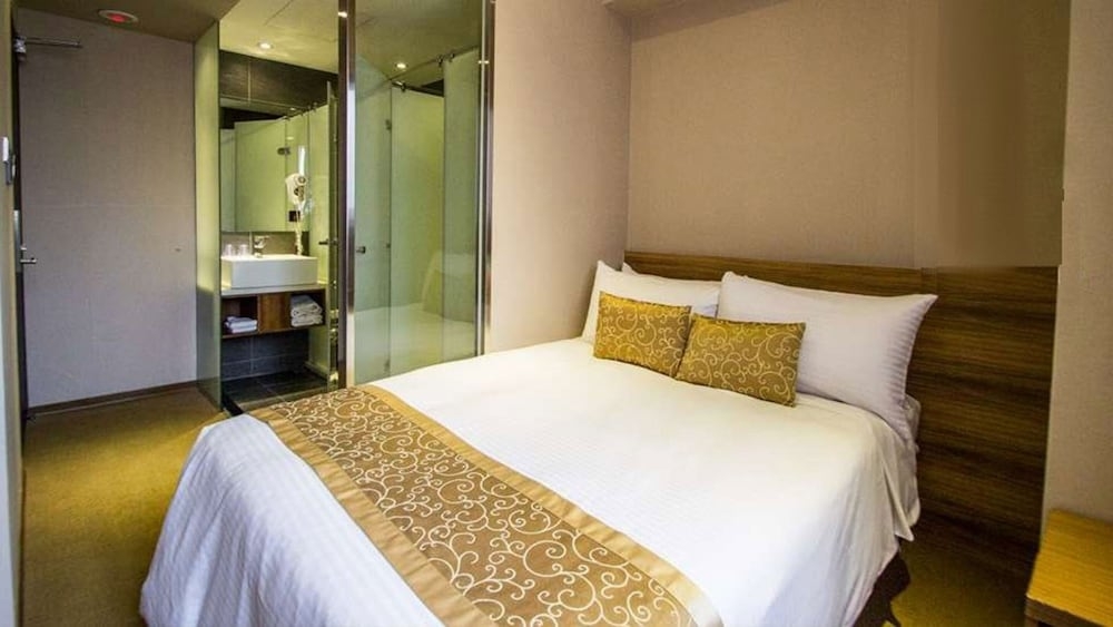 メイン イメージ