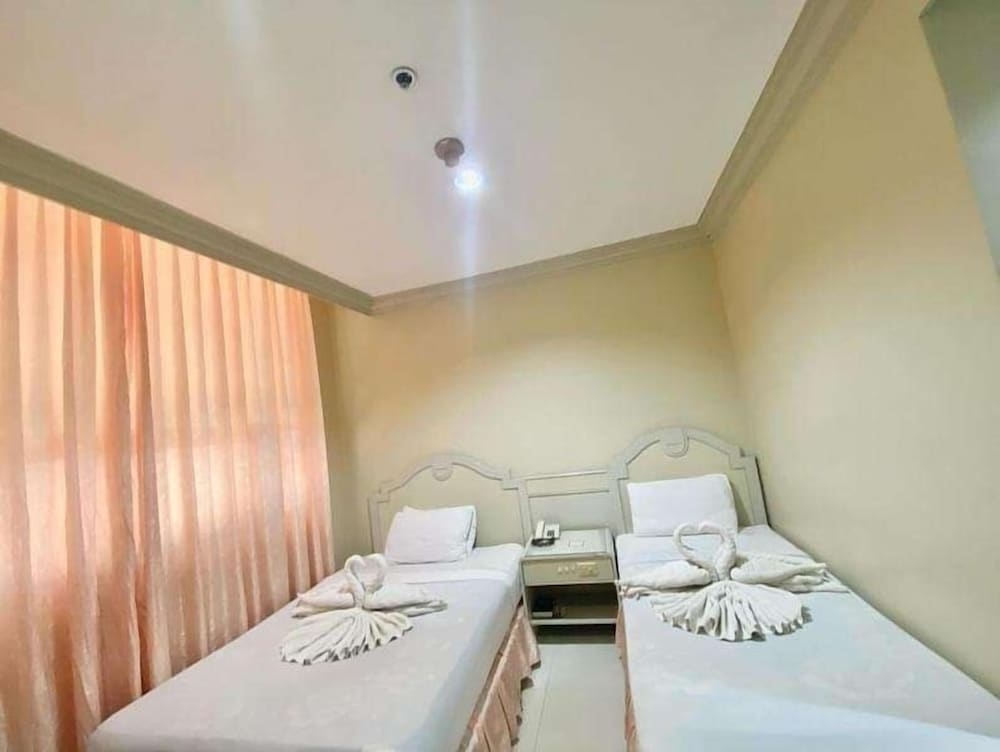 メイン イメージ