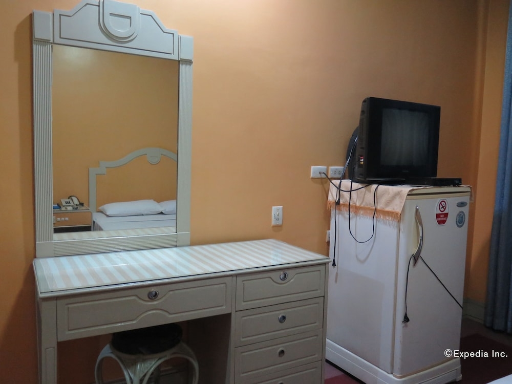 客室の設備とサービス