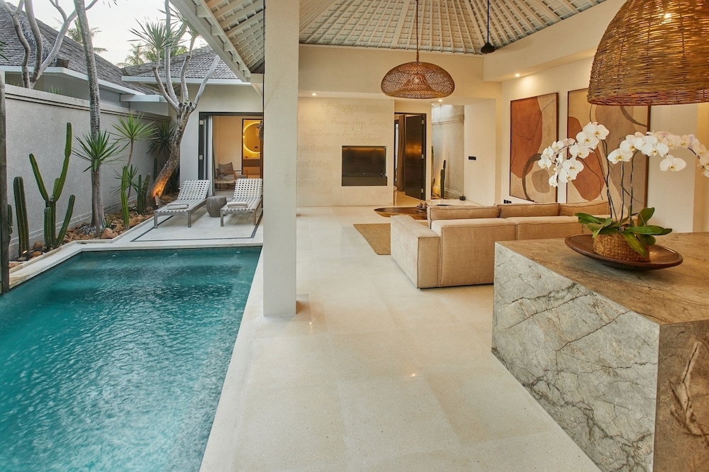 メイン イメージ