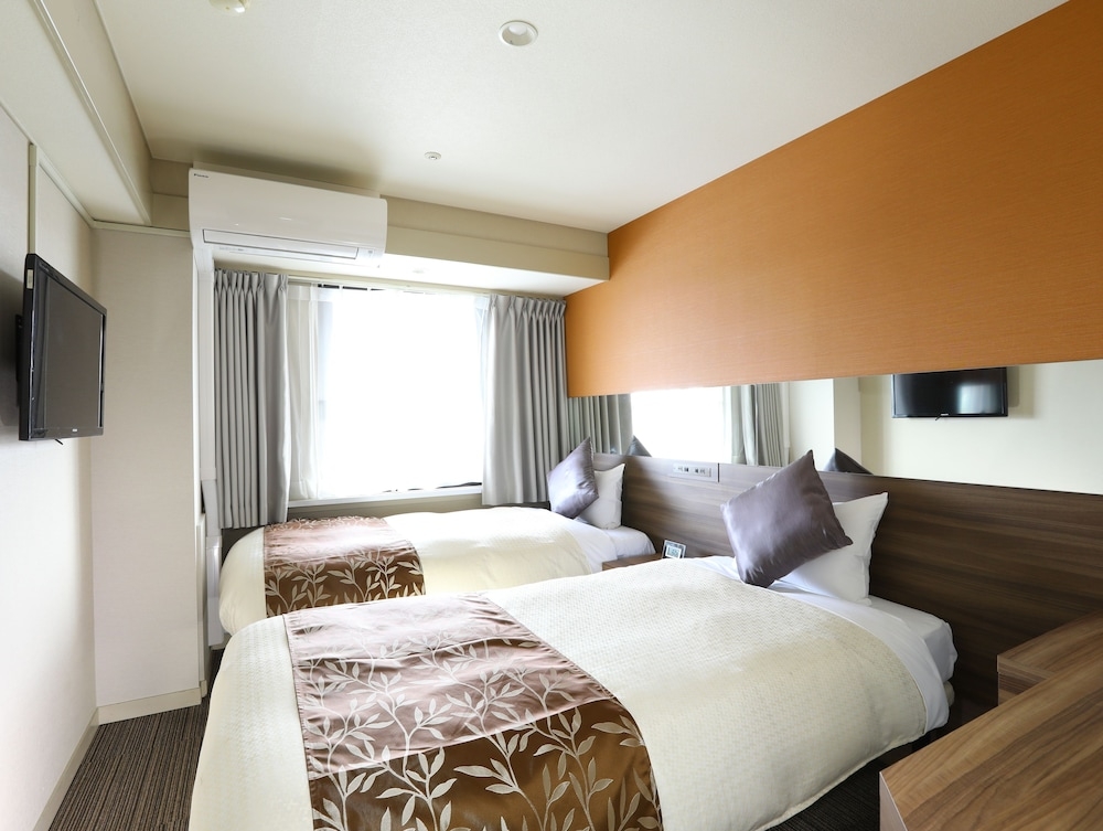 メイン イメージ