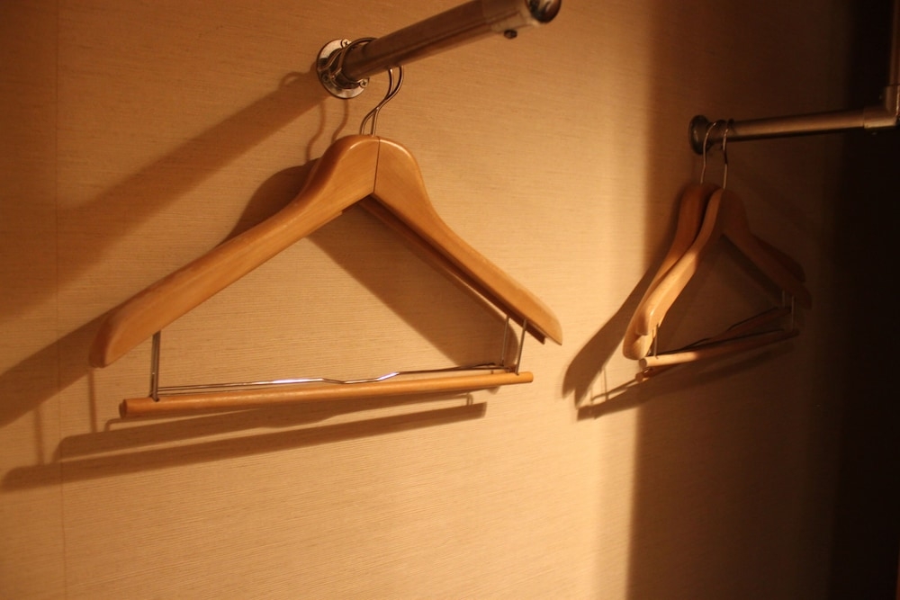 客室の設備とサービス