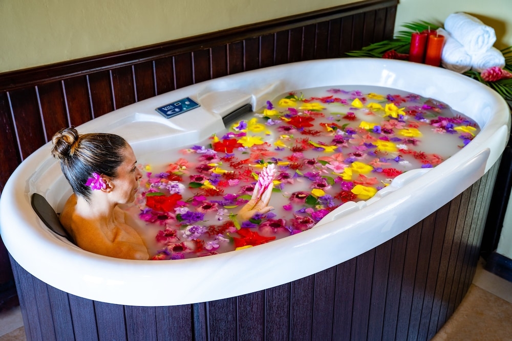 トリートメント ルーム