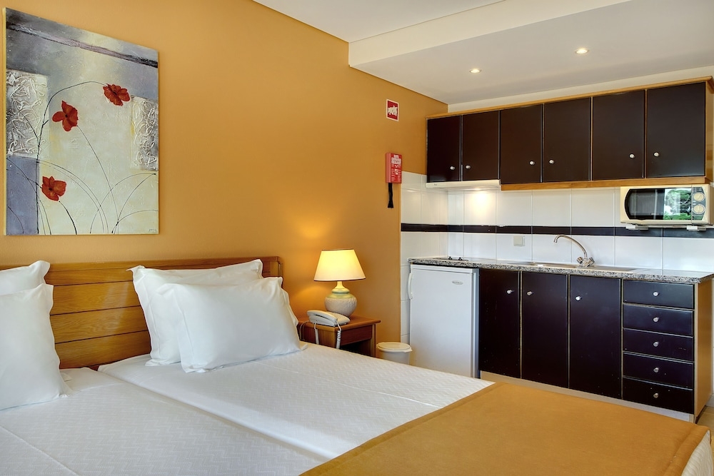 専用簡易キッチン