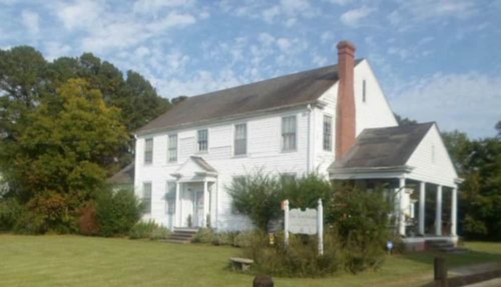 メイン イメージ