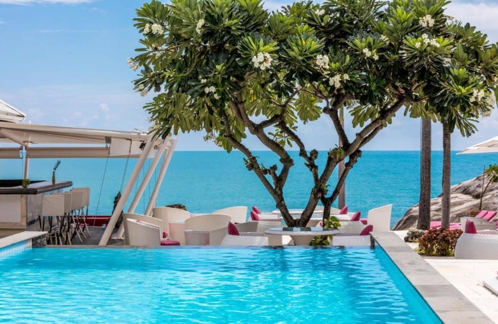 メイン イメージ